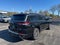 2024 Jeep Grand Cherokee L Summit Reserve