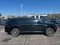 2024 Jeep Grand Cherokee L Summit Reserve