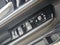 2024 Jeep Grand Wagoneer Series III