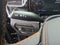 2024 Jeep Grand Wagoneer Series III
