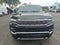 2024 Jeep Grand Wagoneer Series III