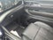 2024 Jeep Grand Wagoneer Series III