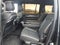2024 Jeep Grand Wagoneer Series III