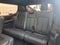 2024 Jeep Grand Wagoneer Series III