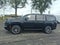 2024 Jeep Grand Wagoneer Series III