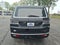 2024 Jeep Grand Wagoneer Series III