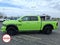 2017 RAM 1500 Sport