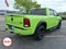 2017 RAM 1500 Sport
