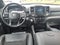 2021 RAM 1500 Sport