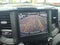 2021 RAM 1500 Sport
