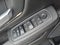 2021 RAM 1500 Sport