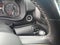 2021 RAM 1500 Sport