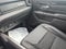 2021 RAM 1500 Sport