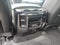2021 RAM 1500 Sport