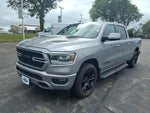 2021 RAM 1500 Sport