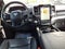 2022 RAM 1500 Sport