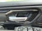 2022 RAM 1500 Sport