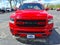 2022 RAM 1500 Sport