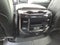 2022 RAM 1500 Sport