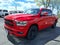 2022 RAM 1500 Sport