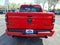 2022 RAM 1500 Sport