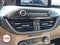 2020 Ford Escape Hybrid SE Sport Hybrid