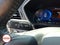2020 Ford Escape Hybrid SE Sport Hybrid