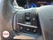 2020 Ford Escape Hybrid SE Sport Hybrid