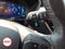 2020 Ford Escape Hybrid SE Sport Hybrid