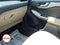 2020 Ford Escape Hybrid SE Sport Hybrid