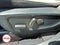 2020 Ford Escape Hybrid SE Sport Hybrid