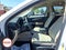 2020 Ford Escape Hybrid SE Sport Hybrid