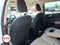 2020 Ford Escape Hybrid SE Sport Hybrid