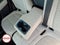 2020 Ford Escape Hybrid SE Sport Hybrid