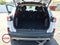 2020 Ford Escape Hybrid SE Sport Hybrid