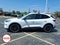 2020 Ford Escape Hybrid SE Sport Hybrid