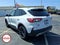 2020 Ford Escape Hybrid SE Sport Hybrid