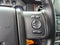 2016 Ford F-350 Lariat