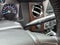 2016 Ford F-350 Lariat