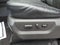 2016 Ford F-350 Lariat