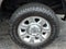 2016 Ford F-350 Lariat
