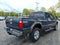 2016 Ford F-350 Lariat