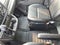 2023 Ford Transit Van Base
