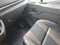 2023 Ford Transit Van Base