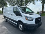 2023 Ford Transit Van Base