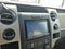 2010 Ford F-150 XLT