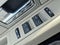 2010 Ford F-150 XLT