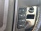 2010 Ford F-150 XLT