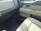 2010 Ford F-150 XLT