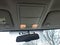 2010 Ford F-150 XLT